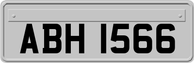 ABH1566