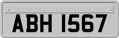 ABH1567