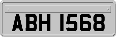 ABH1568