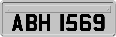 ABH1569