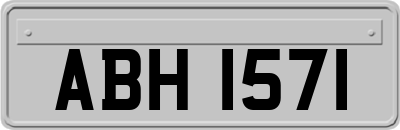 ABH1571