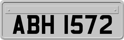ABH1572