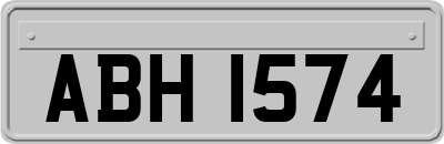 ABH1574