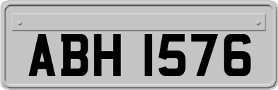 ABH1576