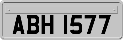 ABH1577