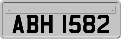 ABH1582
