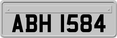 ABH1584