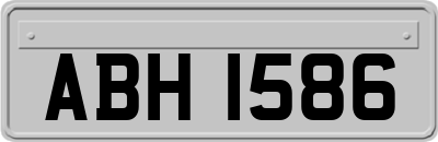 ABH1586