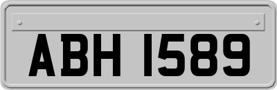 ABH1589