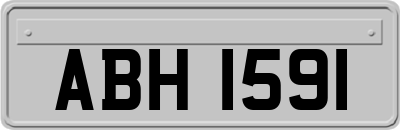 ABH1591