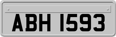 ABH1593