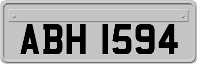 ABH1594
