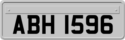 ABH1596