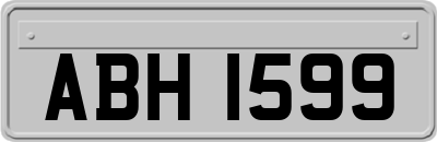 ABH1599