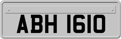 ABH1610