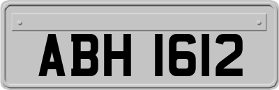 ABH1612
