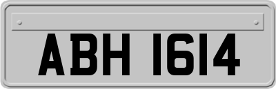 ABH1614