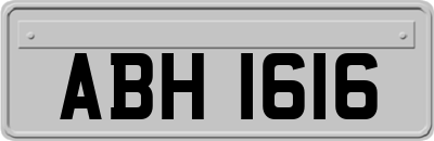 ABH1616