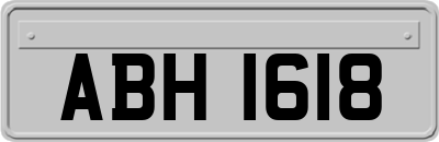 ABH1618