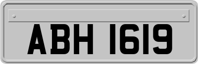ABH1619