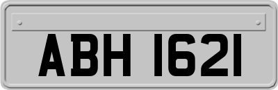 ABH1621