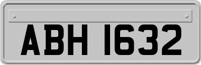 ABH1632