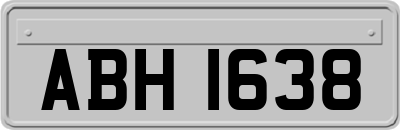 ABH1638