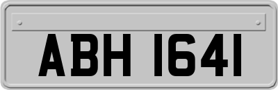 ABH1641