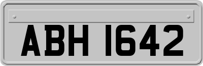 ABH1642
