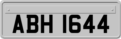 ABH1644