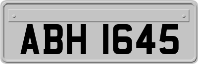 ABH1645