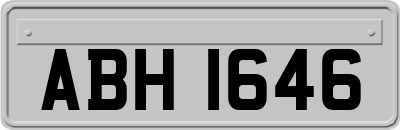 ABH1646