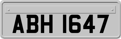 ABH1647