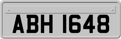 ABH1648