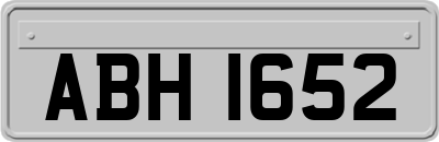 ABH1652
