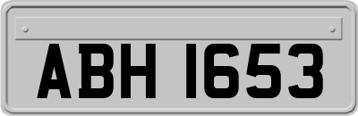 ABH1653