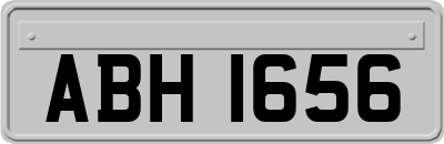 ABH1656
