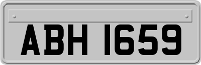 ABH1659