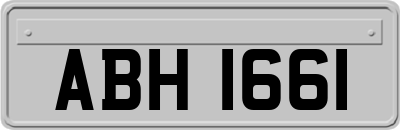 ABH1661