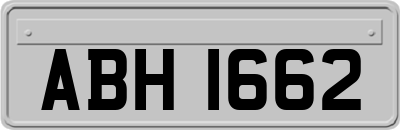 ABH1662