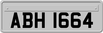 ABH1664
