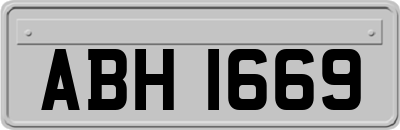 ABH1669