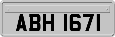 ABH1671