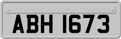 ABH1673