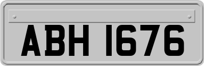 ABH1676