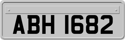 ABH1682