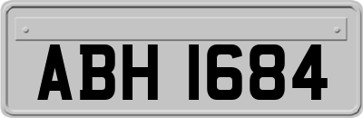 ABH1684
