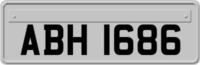 ABH1686