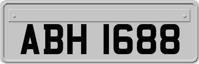 ABH1688