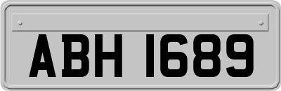 ABH1689